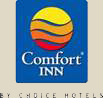 Comfort Inn Brooks KY