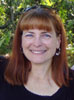 Toni Steinhauer, web site developer